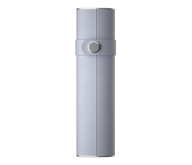 Oclean X Pro Digital złoty + Etui + 2 dodatkowe końcówki - 1113370 - zdjęcie 11